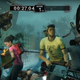 Illustration for article titled Left 4 Dead 2 Scavenge Mode Preview: Giving Multiplayer The Gas
